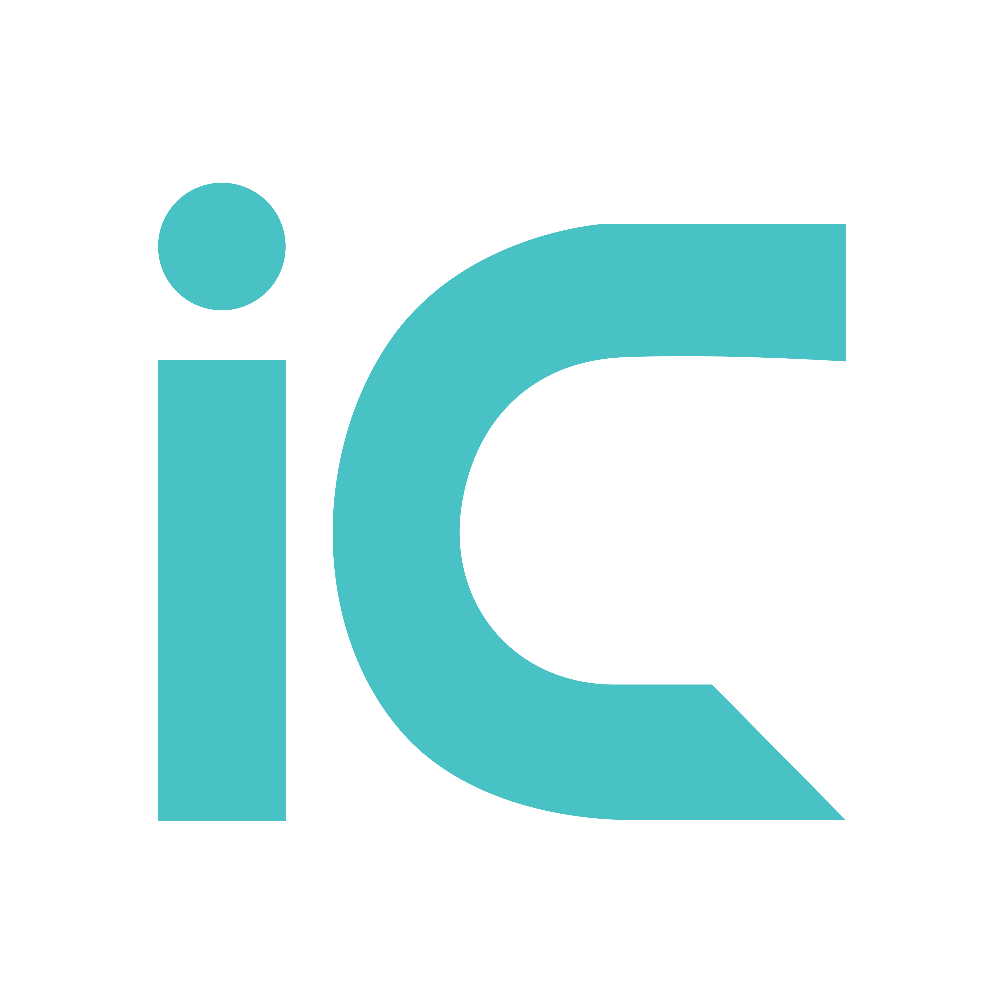 InvoiceGenie - Best Free Invoice and Estimate Creator!