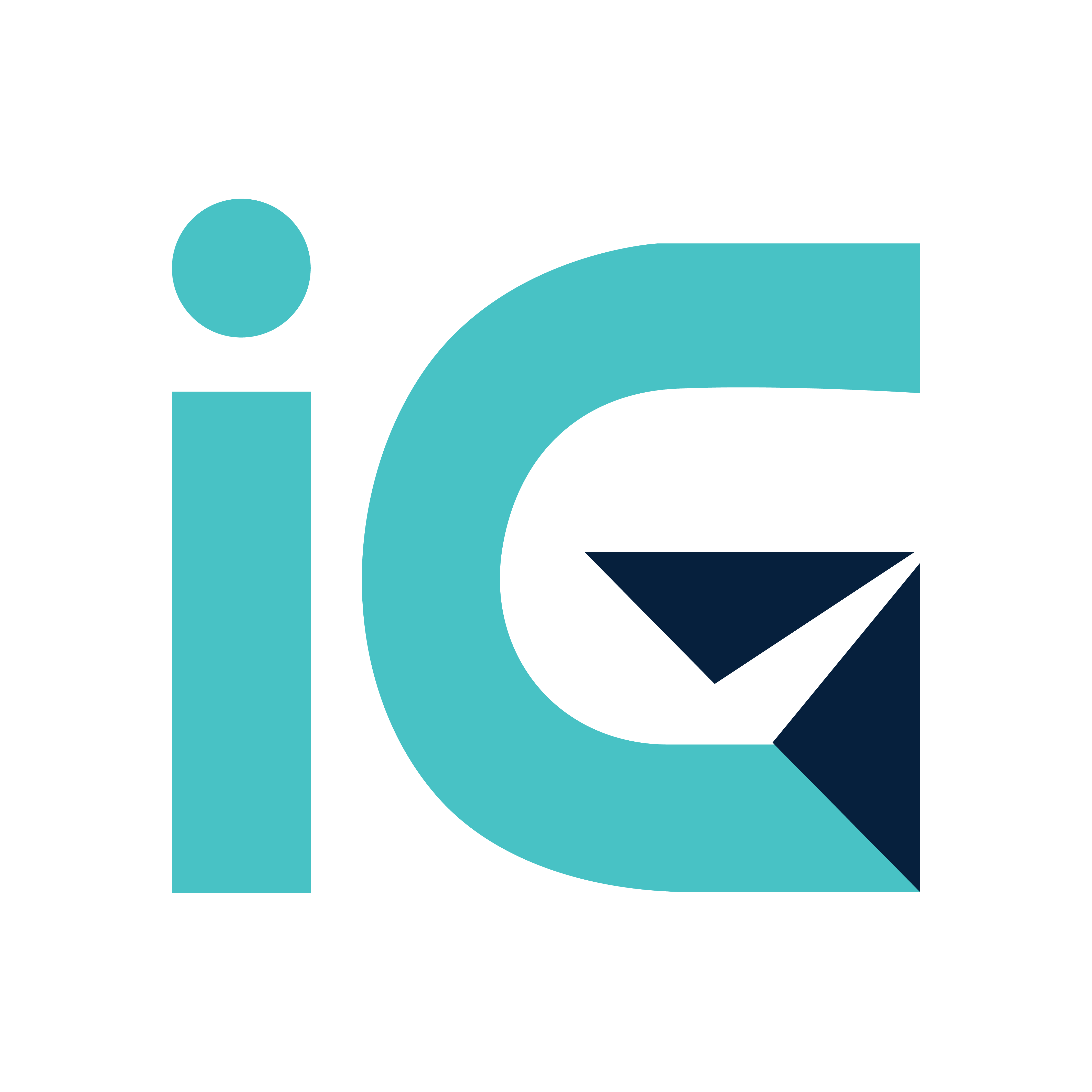 InvoiceGenie - Best Free Invoice and Estimate Creator!