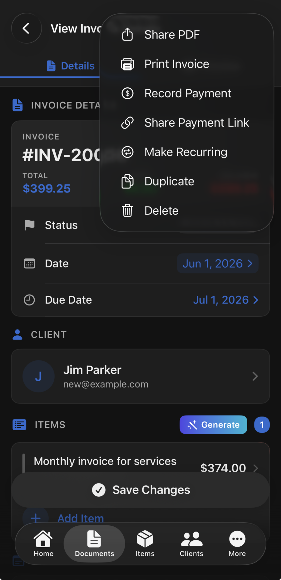 Screenshot 2026-05-28 at 12.12.40 AM