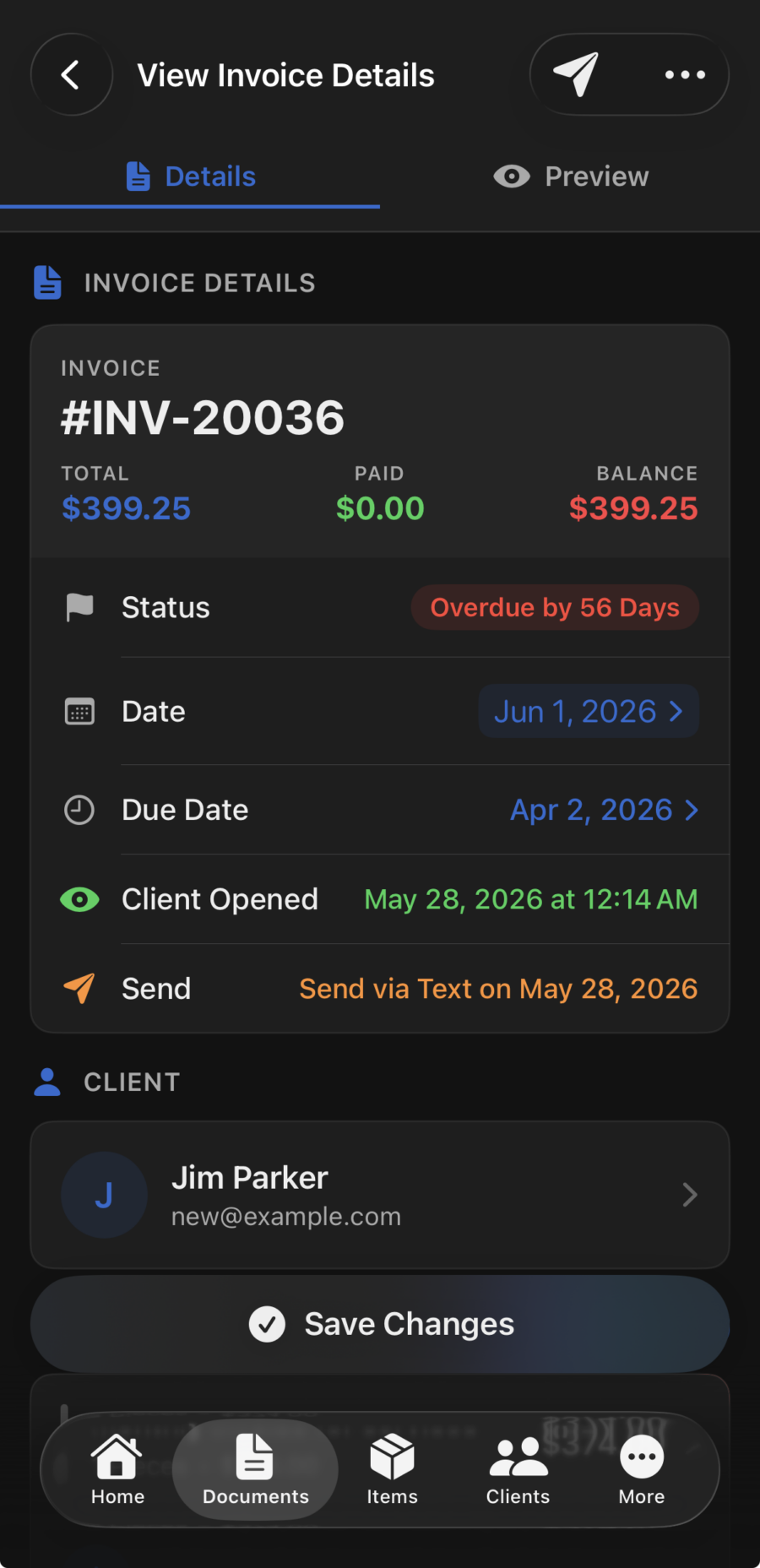 Screenshot 2026-05-28 at 12.14.55 AM